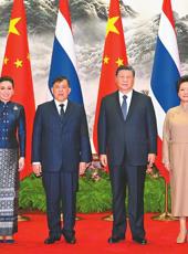  20251115四川日报图片