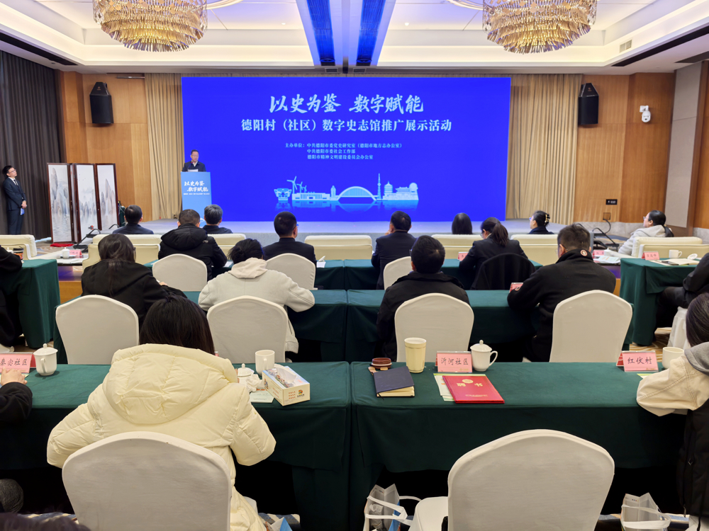 23f7de90c8954549dfe9bf3c972cfc57