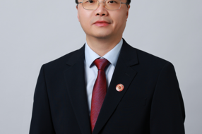 【先锋】四川省邻水中学杰出校友杨坤德当选中国科学院院士