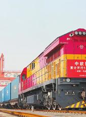  20251129四川日报图片