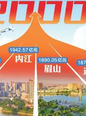  20251202四川日报图片