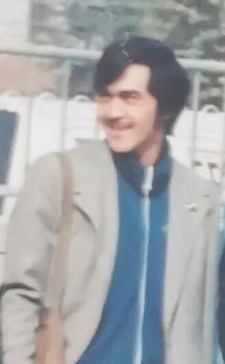 补漂队队员张国宪（奉友湘 供图）.jpg