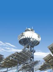  20251207四川日报图片