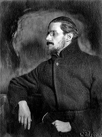 爱尔兰：酒里藏着这片土地的脉搏