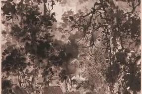 【文史英华】诗圣千秋 一场不止于诗歌的守护与传承