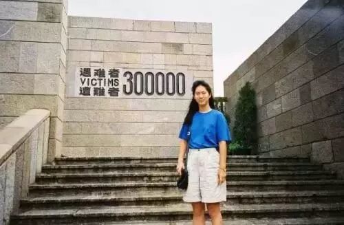 【记忆】88年了，为什么我们不能忘记南京大屠杀