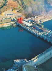  20251220四川日报图片