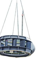  20251222四川日报图片