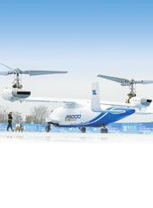  20251229四川日报图片