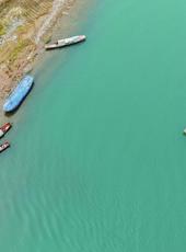  20260112四川日报图片