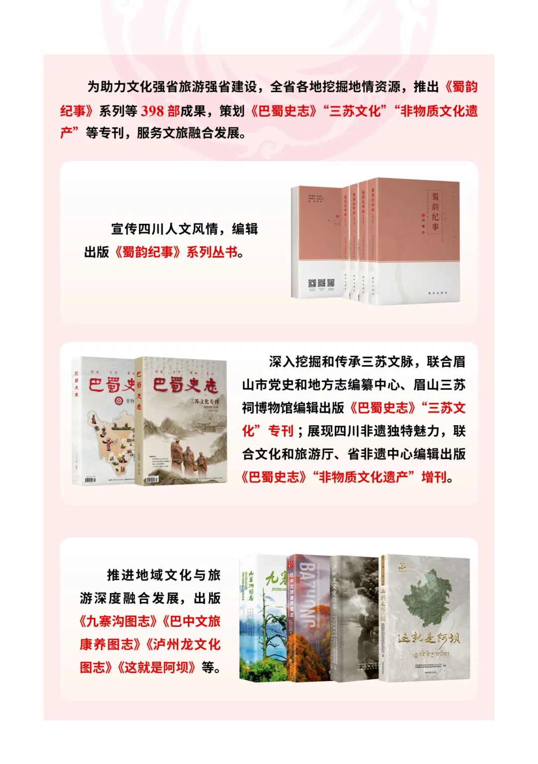 “十四五”四川省地方志工作25.jpg