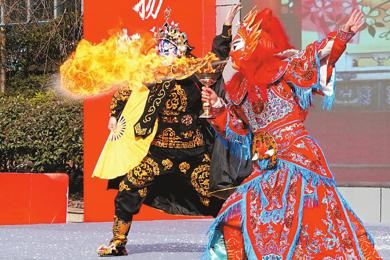  20260128四川日报图片