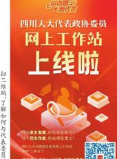  20260201四川日报图片