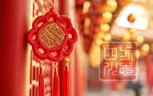 134cb76512c24f3e9e4cacf53b6fc057