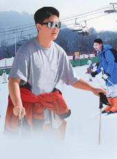  20260221四川日报图片