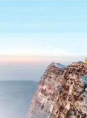 20260222四川日报图片