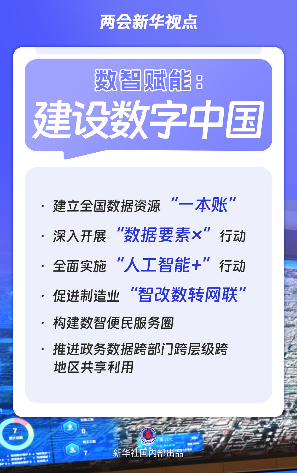 “十五五”规划纲要草案的新指标、新看点「相关图片」