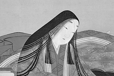 漫漫长路:日本的性别差距与女性解放 漫漫长路:日本的性别差距与女性解放