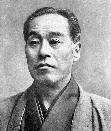 漫漫长路:日本的性别差距与女性解放 漫漫长路:日本的性别差距与女性解放