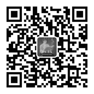 艺术家的朋友圈——马蒂斯的成长 艺术家的朋友圈——马蒂斯的成长